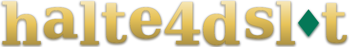 halte4d slot logo