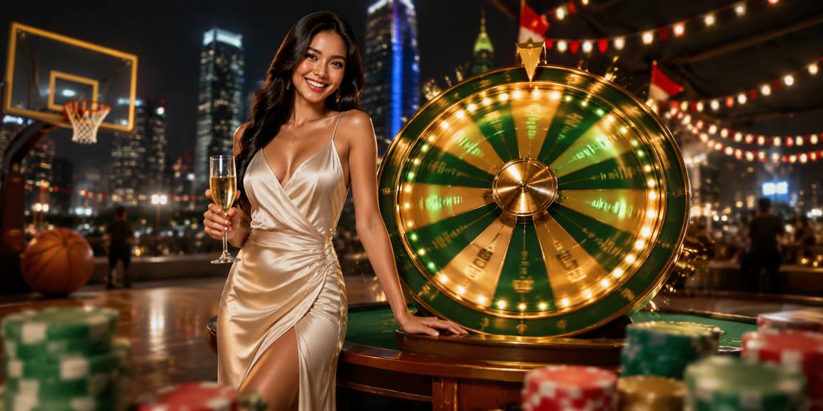 halte4d slot Blackjack