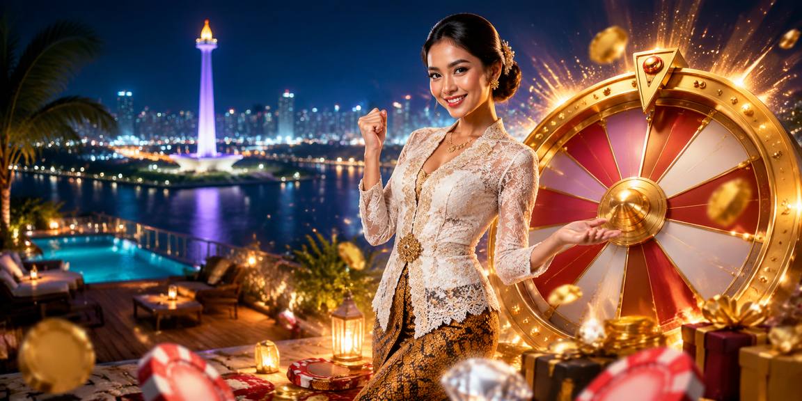 halte4d slot Sweet Bonanza 1000