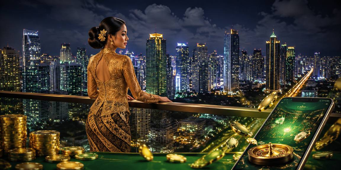 halte4d slot Open Your halte4d slot Account Today