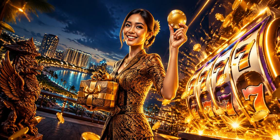 halte4d slot A Lobby Built for Real Variety